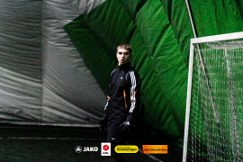 <a href="https://st.getinfootball.com/albums/1099258/694c919162532_1920.jpg" target="_blank">Завантажити оригінал</a>