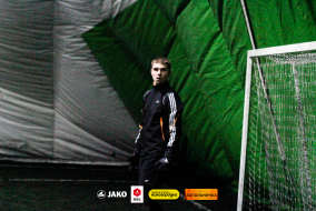 <a href="https://st.getinfootball.com/albums/1099258/694c919162532_1920.jpg" target="_blank">Завантажити оригінал</a>