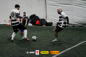 <a href="https://st.getinfootball.com/albums/1099258/694c919536720_1920.jpg" target="_blank">Завантажити оригінал</a>
