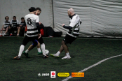 <a href="https://st.getinfootball.com/albums/1099258/694c91995d9d5_1920.jpg" target="_blank">Завантажити оригінал</a>