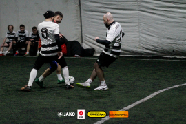 <a href="https://st.getinfootball.com/albums/1099258/694c91995d9d5_1920.jpg" target="_blank">Завантажити оригінал</a>