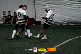 <a href="https://st.getinfootball.com/albums/1099258/694c91995d9d5_1920.jpg" target="_blank">Завантажити оригінал</a>