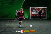<a href="https://st.getinfootball.com/albums/1099258/694c919d3dd6a_1920.jpg" target="_blank">Завантажити оригінал</a>