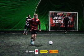 <a href="https://st.getinfootball.com/albums/1099258/694c919d3dd6a_1920.jpg" target="_blank">Завантажити оригінал</a>