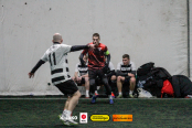 <a href="https://st.getinfootball.com/albums/1099258/694c91a156f4c_1920.jpg" target="_blank">Завантажити оригінал</a>
