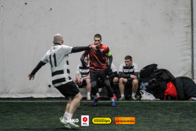 <a href="https://st.getinfootball.com/albums/1099258/694c91a156f4c_1920.jpg" target="_blank">Завантажити оригінал</a>