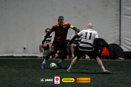 <a href="https://st.getinfootball.com/albums/1099258/694c91a457b0a_1920.jpg" target="_blank">Завантажити оригінал</a>