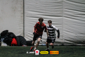<a href="https://st.getinfootball.com/albums/1099258/694c91ac399aa_1920.jpg" target="_blank">Завантажити оригінал</a>