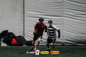 <a href="https://st.getinfootball.com/albums/1099258/694c91ac399aa_1920.jpg" target="_blank">Завантажити оригінал</a>