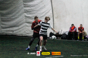<a href="https://st.getinfootball.com/albums/1099258/694c91b055cfc_1920.jpg" target="_blank">Завантажити оригінал</a>