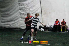 <a href="https://st.getinfootball.com/albums/1099258/694c91b055cfc_1920.jpg" target="_blank">Завантажити оригінал</a>