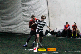 <a href="https://st.getinfootball.com/albums/1099258/694c91b055cfc_1920.jpg" target="_blank">Завантажити оригінал</a>
