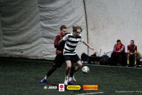 <a href="https://st.getinfootball.com/albums/1099258/694c91b43eeae_1920.jpg" target="_blank">Завантажити оригінал</a>