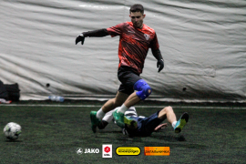<a href="https://st.getinfootball.com/albums/1099258/694c91b85dc98_1920.jpg" target="_blank">Завантажити оригінал</a>