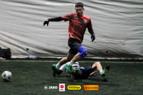 <a href="https://st.getinfootball.com/albums/1099258/694c91b85dc98_1920.jpg" target="_blank">Завантажити оригінал</a>