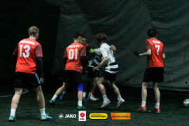 <a href="https://st.getinfootball.com/albums/1099258/694c91bc3b33d_1920.jpg" target="_blank">Завантажити оригінал</a>