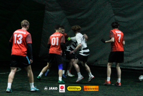 <a href="https://st.getinfootball.com/albums/1099258/694c91bc3b33d_1920.jpg" target="_blank">Завантажити оригінал</a>