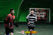 <a href="https://st.getinfootball.com/albums/1099258/694c91c03cfad_1920.jpg" target="_blank">Завантажити оригінал</a>