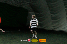 <a href="https://st.getinfootball.com/albums/1099258/694c91c474287_1920.jpg" target="_blank">Завантажити оригінал</a>