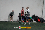 <a href="https://st.getinfootball.com/albums/1099258/694c91c9756af_1920.jpg" target="_blank">Завантажити оригінал</a>
