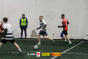 <a href="https://st.getinfootball.com/albums/1099258/694c91ce6e9a3_1920.jpg" target="_blank">Завантажити оригінал</a>