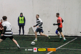 <a href="https://st.getinfootball.com/albums/1099258/694c91ce6e9a3_1920.jpg" target="_blank">Завантажити оригінал</a>