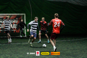 <a href="https://st.getinfootball.com/albums/1099258/694c91d37bbc1_1920.jpg" target="_blank">Завантажити оригінал</a>