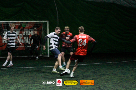 <a href="https://st.getinfootball.com/albums/1099258/694c91d8962a6_1920.jpg" target="_blank">Завантажити оригінал</a>