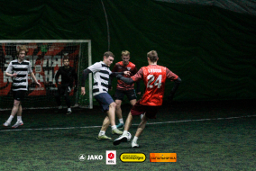 <a href="https://st.getinfootball.com/albums/1099258/694c91d8962a6_1920.jpg" target="_blank">Завантажити оригінал</a>