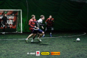 <a href="https://st.getinfootball.com/albums/1099258/694c91de8635d_1920.jpg" target="_blank">Завантажити оригінал</a>