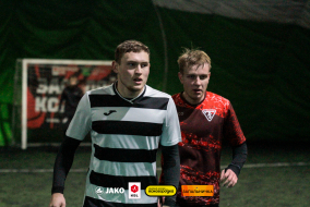 <a href="https://st.getinfootball.com/albums/1099258/694c91e266c76_1920.jpg" target="_blank">Завантажити оригінал</a>