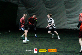 <a href="https://st.getinfootball.com/albums/1099258/694c91e63982d_1920.jpg" target="_blank">Завантажити оригінал</a>