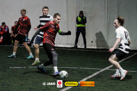 <a href="https://st.getinfootball.com/albums/1099258/694c91ea373a6_1920.jpg" target="_blank">Завантажити оригінал</a>