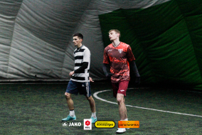 <a href="https://st.getinfootball.com/albums/1099258/694c91ee3b16b_1920.jpg" target="_blank">Завантажити оригінал</a>