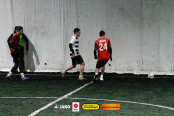<a href="https://st.getinfootball.com/albums/1099258/694c91f25cfe7_1920.jpg" target="_blank">Завантажити оригінал</a>