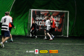 <a href="https://st.getinfootball.com/albums/1099258/694c91f655be3_1920.jpg" target="_blank">Завантажити оригінал</a>