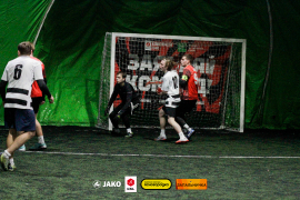 <a href="https://st.getinfootball.com/albums/1099258/694c91f655be3_1920.jpg" target="_blank">Завантажити оригінал</a>