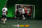 <a href="https://st.getinfootball.com/albums/1099258/694c91fa5b781_1920.jpg" target="_blank">Завантажити оригінал</a>