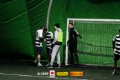 <a href="https://st.getinfootball.com/albums/1099258/694c91fe3ff88_1920.jpg" target="_blank">Завантажити оригінал</a>