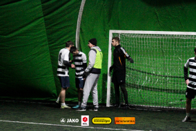 <a href="https://st.getinfootball.com/albums/1099258/694c91fe3ff88_1920.jpg" target="_blank">Завантажити оригінал</a>