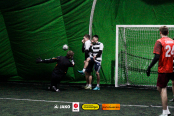 <a href="https://st.getinfootball.com/albums/1099258/694c92025ccaa_1920.jpg" target="_blank">Завантажити оригінал</a>