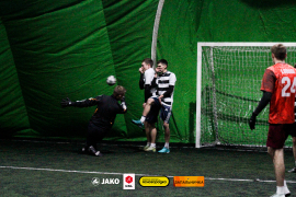 <a href="https://st.getinfootball.com/albums/1099258/694c92025ccaa_1920.jpg" target="_blank">Завантажити оригінал</a>