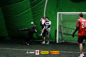 <a href="https://st.getinfootball.com/albums/1099258/694c92025ccaa_1920.jpg" target="_blank">Завантажити оригінал</a>