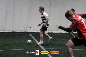 <a href="https://st.getinfootball.com/albums/1099258/694c92066b2fe_1920.jpg" target="_blank">Завантажити оригінал</a>