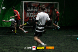 <a href="https://st.getinfootball.com/albums/1099258/694c920a6a4b4_1920.jpg" target="_blank">Завантажити оригінал</a>