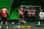 <a href="https://st.getinfootball.com/albums/1099258/694c920f7c8e1_1920.jpg" target="_blank">Завантажити оригінал</a>