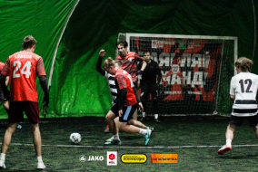 <a href="https://st.getinfootball.com/albums/1099258/694c920f7c8e1_1920.jpg" target="_blank">Завантажити оригінал</a>