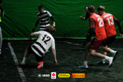 <a href="https://st.getinfootball.com/albums/1099258/694c9213757f4_1920.jpg" target="_blank">Завантажити оригінал</a>