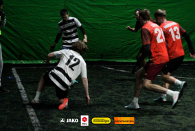 <a href="https://st.getinfootball.com/albums/1099258/694c9213757f4_1920.jpg" target="_blank">Завантажити оригінал</a>