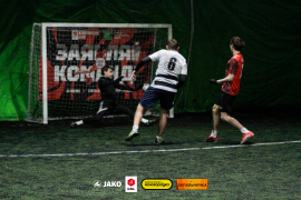 <a href="https://st.getinfootball.com/albums/1099258/694c92187cf78_1920.jpg" target="_blank">Завантажити оригінал</a>